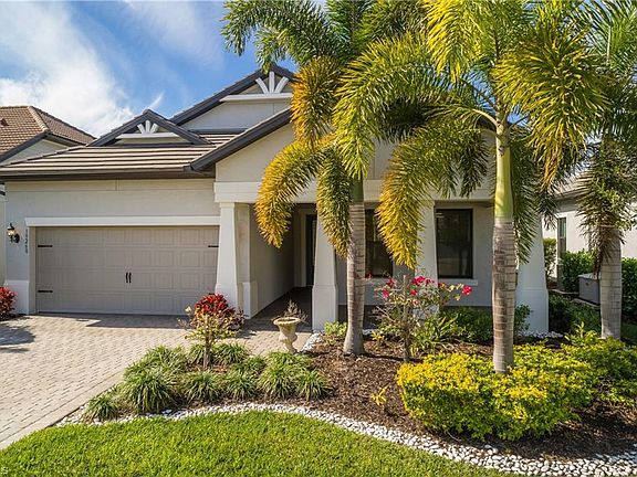 4th image of 19260 Aqua Shore DR