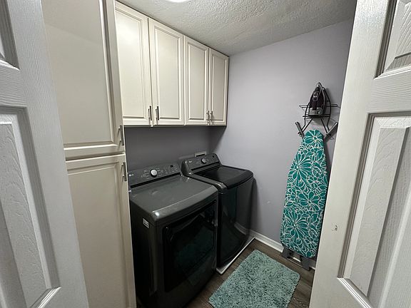 5th image of 576 Vista Trail Ct
