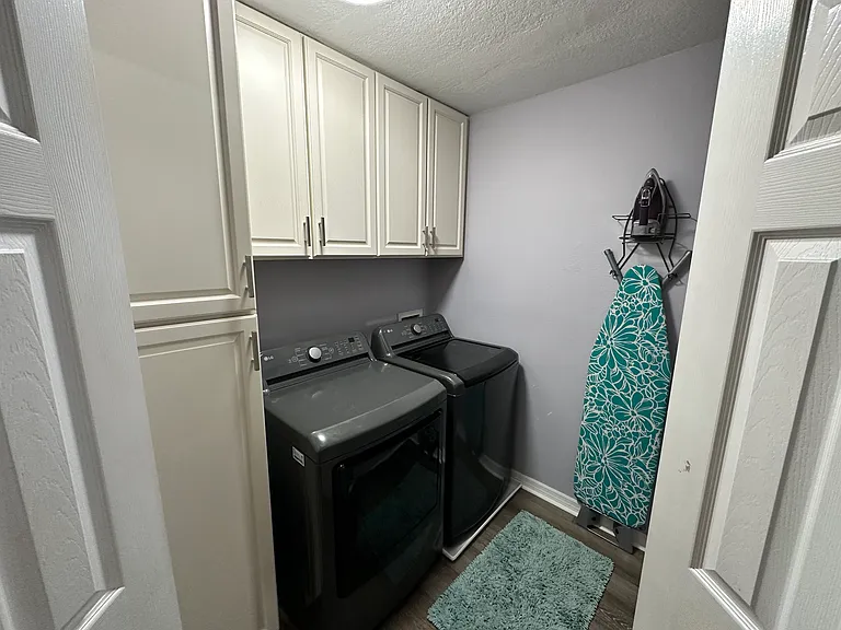 576 Vista Trail Ct — Photo 5