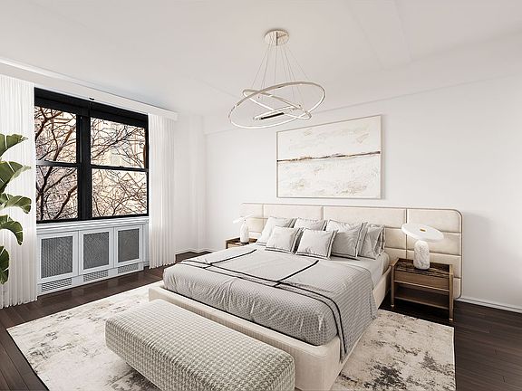 5th image of 140 E 28th St APT 4D