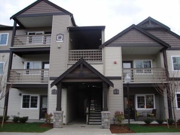 Quiet Community you are sure to Love!