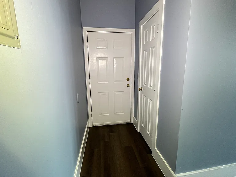 342 Main St #5 — Photo 8