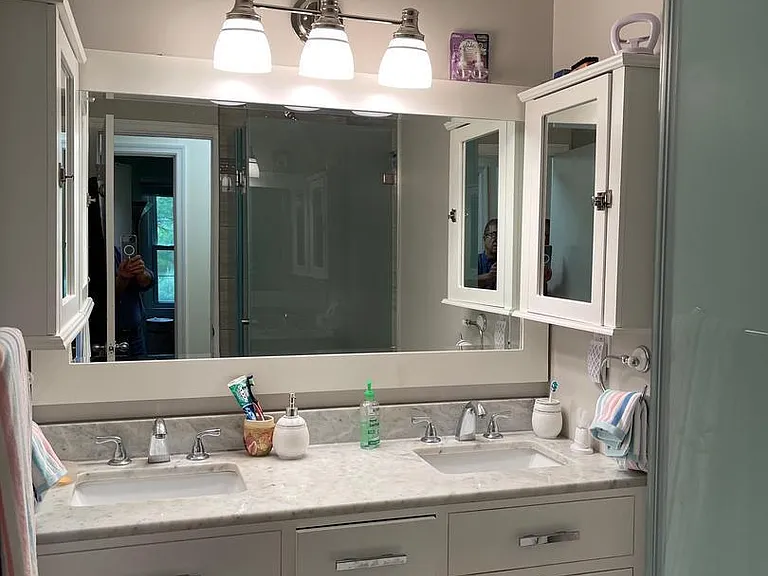 7746 Brandeis Way — Photo 18