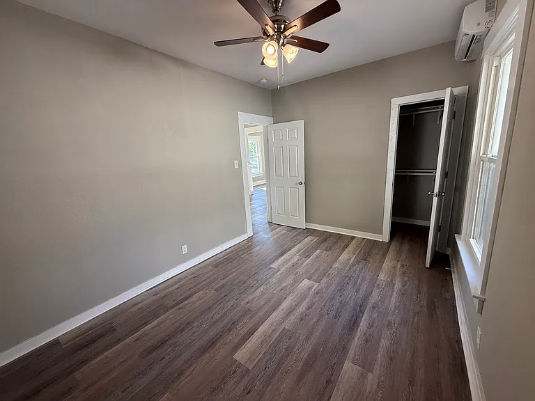 134 Geneva St — Photo 14