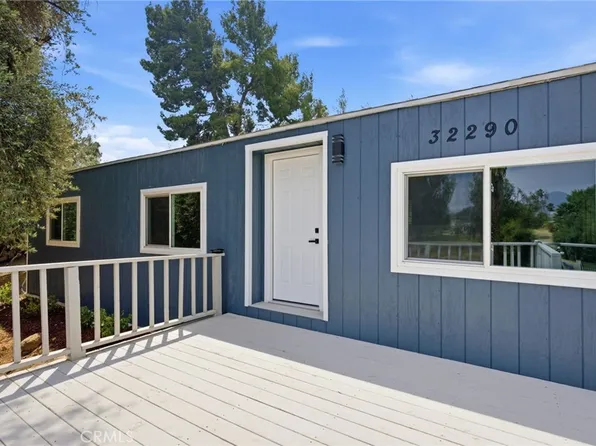 32290 Bilton Way, Wildomar, CA 92595