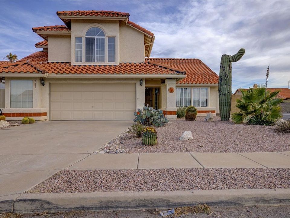 1st image of 9600 E Ashford Dr