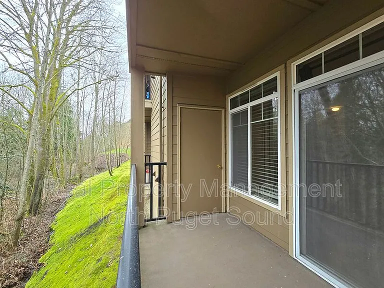 18930 Bothell Everett Hwy #V101 — Photo 14