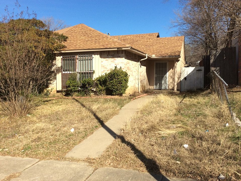 1st image of 9511 Gonzales Dr