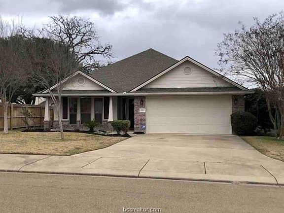 2nd image of 2801 Horseback Dr