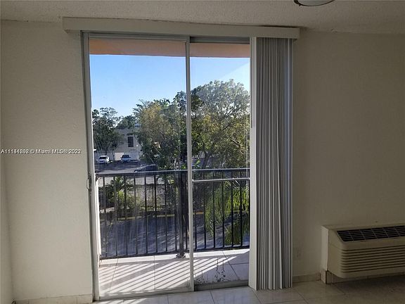 4th image of 16450 NW 2nd Ave APT 308