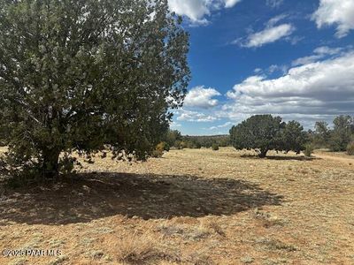 0 Antler Trl, Seligman, AZ, 86337