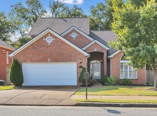 6744 Autumn Oaks Dr, Brentwood, TN 37027