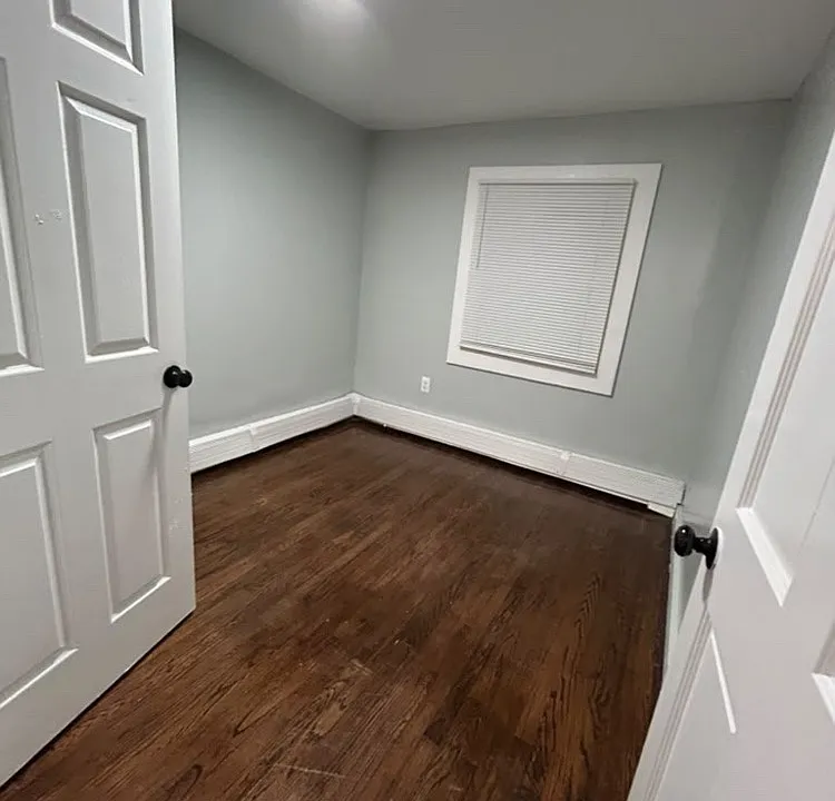 19 Truman St #21B