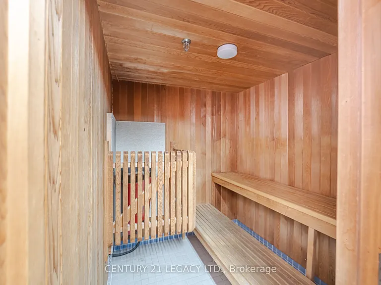 320 Mill St S #1201 — Photo 29