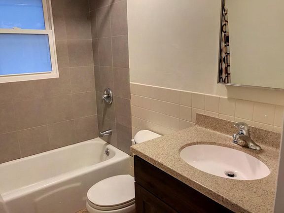 2nd image of 505 Park Ave APT 2