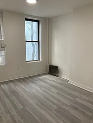 Rented by Rani Dishi, LREB