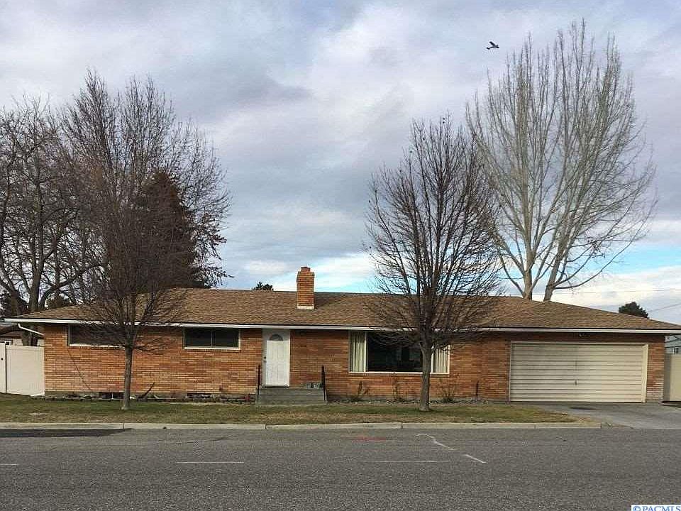 1st image of 3005 Wilcox Dr