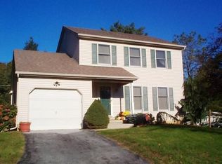309 S Namar Ave, West Chester, PA 19341