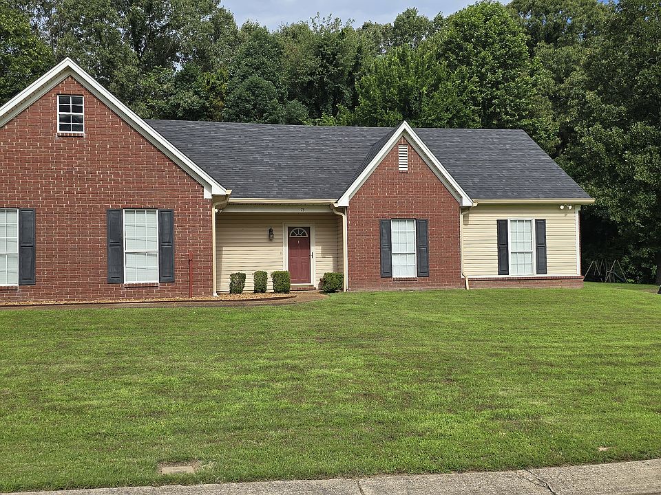 1st image of 75 Austin Cir