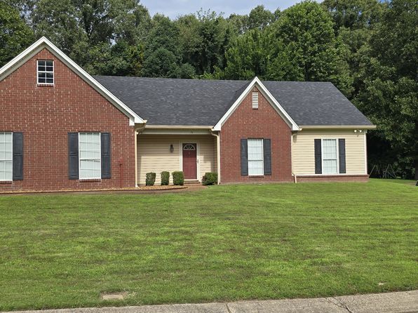 75 Austin Cir, Oakland, TN