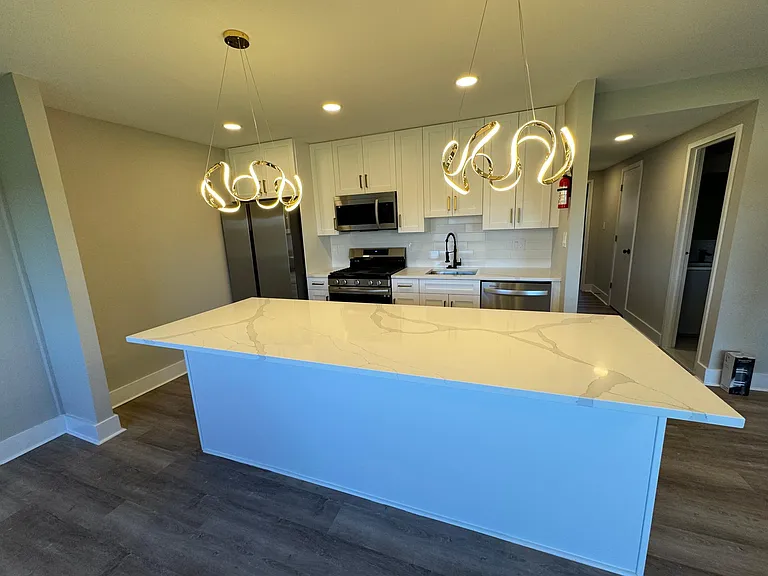 353 Gatewater Ct #102 — Photo 8