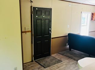 12485 Seventeen Mile Rd, Gowen, MI 49326