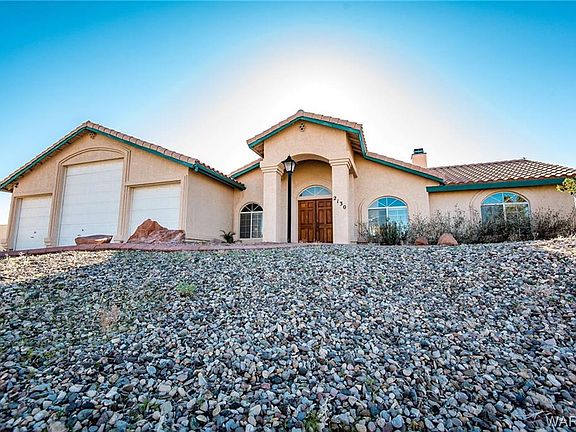 2nd image of 2130 Shadow Canyon Dr