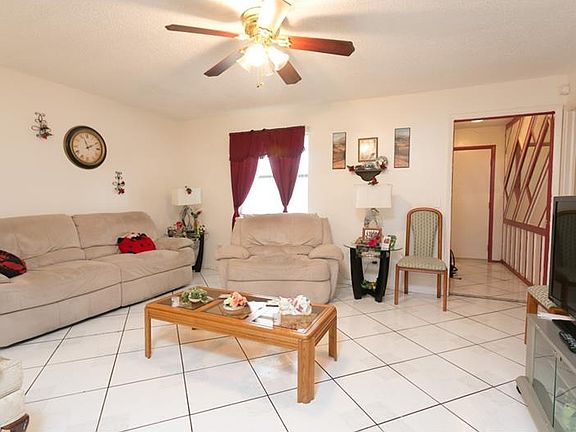 5th image of 2916 Blind Owl Dr