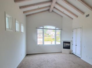 3408 State St UNIT C, Santa Barbara, CA 93105