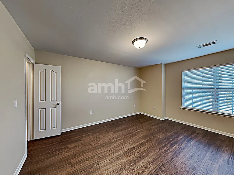2848 Tall Oaks Dr — Photo 20