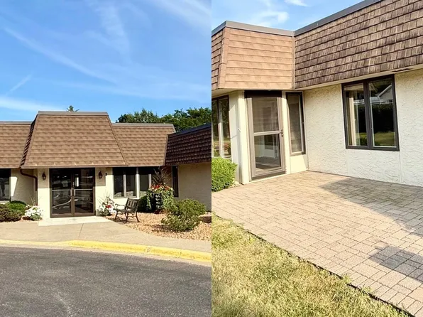1415 Lake St APT 140, Alexandria, MN 56308