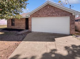 4346 Hamilton Ave, Dallas, TX 75210