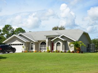 6470 Buckingham Rd, Fort Myers, FL 33905