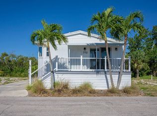770 Chippewa Trl, Fort Myers Beach, FL 33931