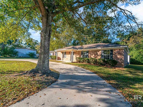 5th image of 5640 Will Casher Ln