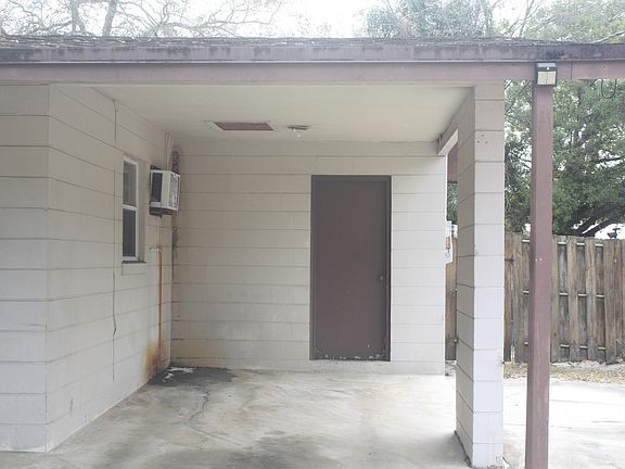 3rd image of 2603 Avenue N