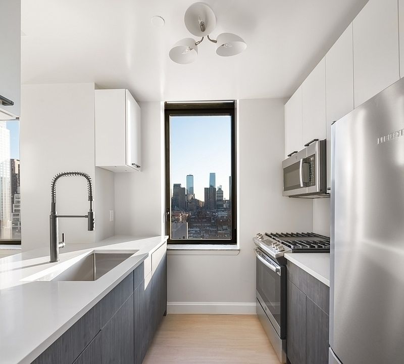 1st image of 400 W 55th St APT 11E