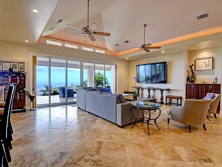 72-4080 Pa Kukui Pl — Photo 7