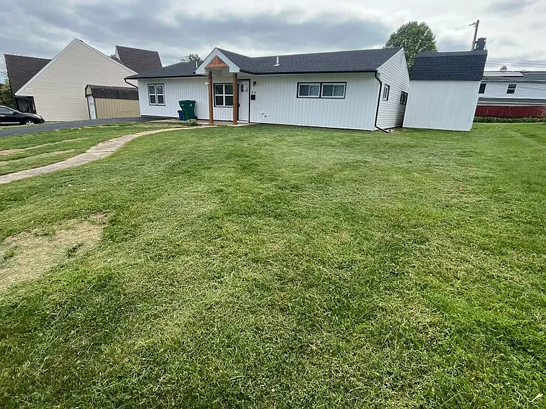 23 Mimosa Ln — Photo 7