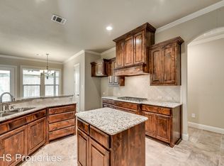 513 Jessie St, Keller, TX 76248