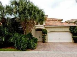 1410 Shoreline Way #(228-21), Hollywood, FL 33019