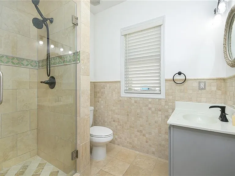 1199 Harvest Brook Dr — Photo 21