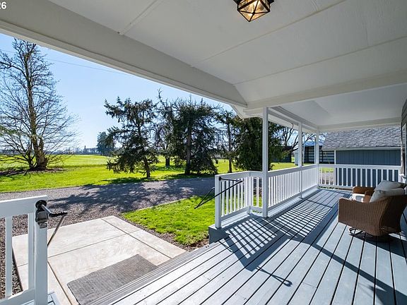 3rd image of 27144 Irish Bend Loop