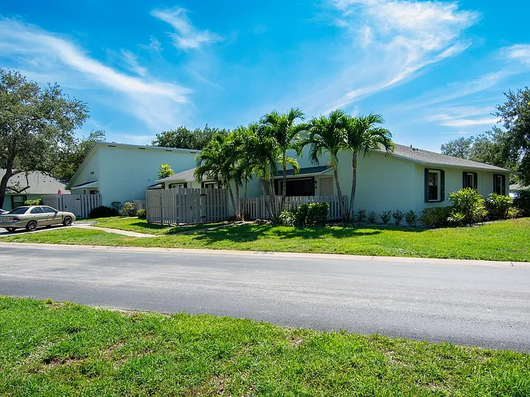 431 Jupiter Lakes Blvd #2120B — Photo 30