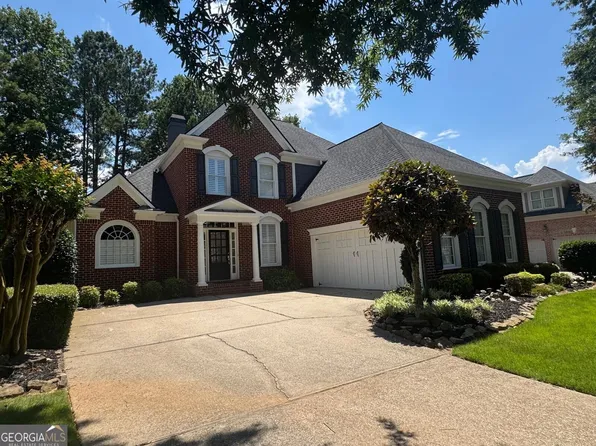 5305 Davenport Mnr, Cumming, GA 30041