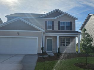 888 Green Garden Way LOT 903, Myrtle Beach, SC 29579
