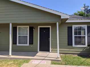146 Southbend Ct #B, Willis, TX 77378