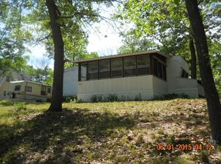 2141 French St, Friendship, WI 53934