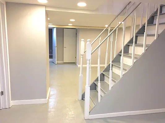 Rented by Abba Realty Associates INC | media 16