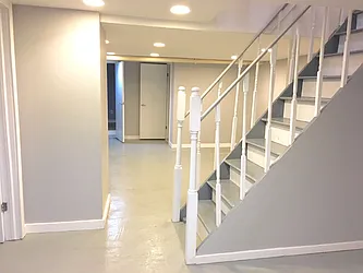 Rented by Abba Realty Associates INC